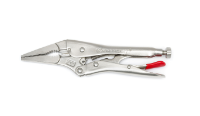 CRESCENT LOCK PLIER LONG NOSE 9I C9NV 